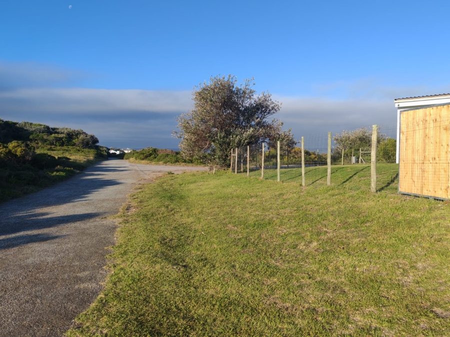 2 Bedroom Property for Sale in Cannon Rocks Eastern Cape